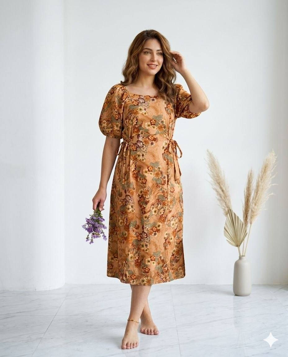 مــتجر روٌحہ ✨

دشداشه قصيره موديلات عديده 👌🏻✨
السعر :8 آلاف دينار 

التوصيل✨
• 3,000 دينار: كربلاء
• 5,000 دينار: بغداد
• 6,000 دينار: باقي المحافظات

✨توصيل مجاني لجامعة كربلاء✨

#جامعه_كربلاء
#هدايه 
#دشاديش 
#فراشات 
#جمال


**إذا كنت صاحب هذا الإعلان وتريد حذفه لأي سبب، رجاءا أرسل رسالة إلى الدعم الفني**