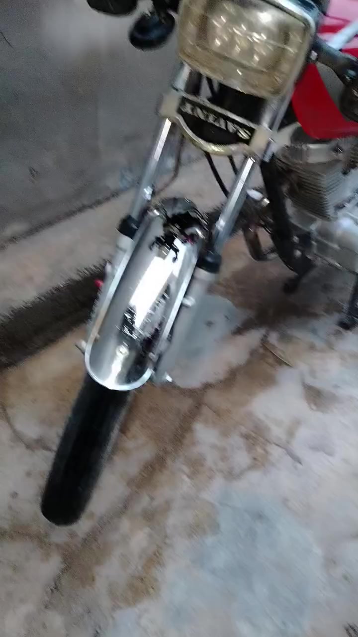 السلام عليكم ورحمة الله وبركاتة اخوان مطور البيع اتفاصيل اكثر اتصل على هذا الرقم  قوشه تبه ***********
