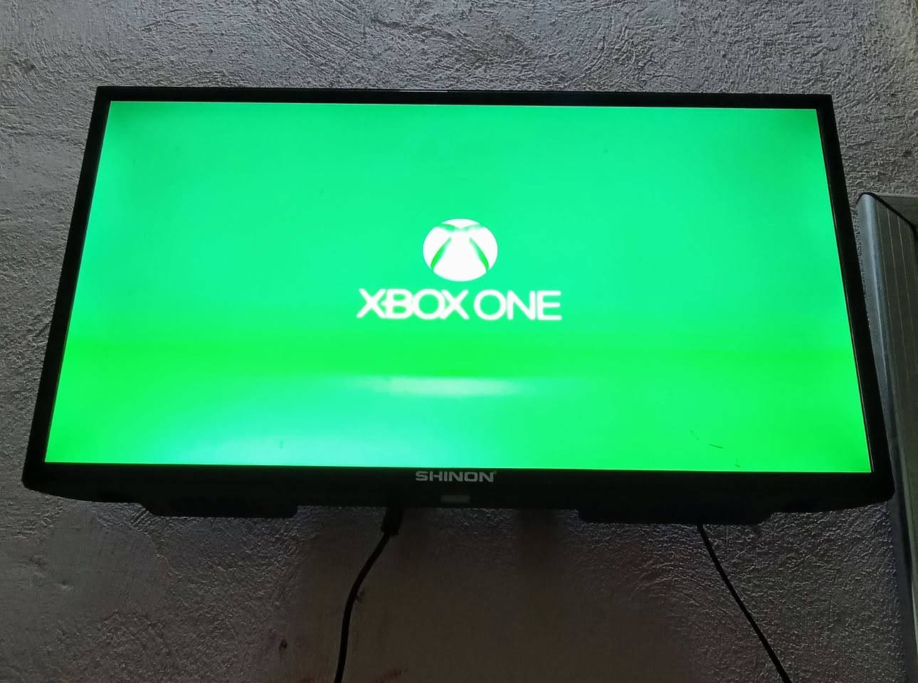 للبيع بلي ستيشن اكس بوكس بغداد المعامل ***********
