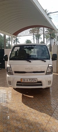 دبل قماره • ٢٠٢٤ • ماشيه ١٢ الف