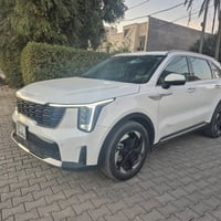 خليجي اربيل • ٢٠٢٤ • ٧ راكب