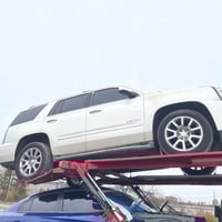 يوكن دللي • ٢٠١٥ • البصرة