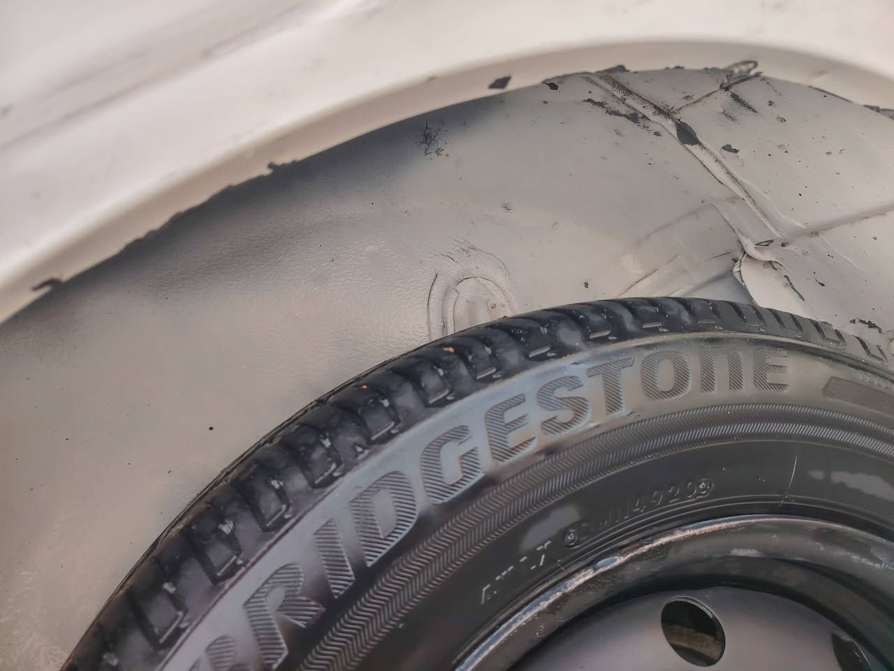 سمند 2012 كفاله صبغ ضربه تبديل سياره جاهزه للخير شرط تراي زيرو حداديه بضمان كله ايساكو كير مكينه تبريد جدد سياره ماعايزه برغي شرط حته لعتب كفاله من صبغ بيه مكانين زغار بارد فقط سعر 46 وبيه مجال مكان نجف وراعيه بنجف ***********
