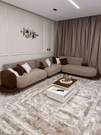 كنب • تواصل خاص