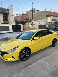 النترا وارد امريكي • ٢٠٢٣ • حادث بابتين