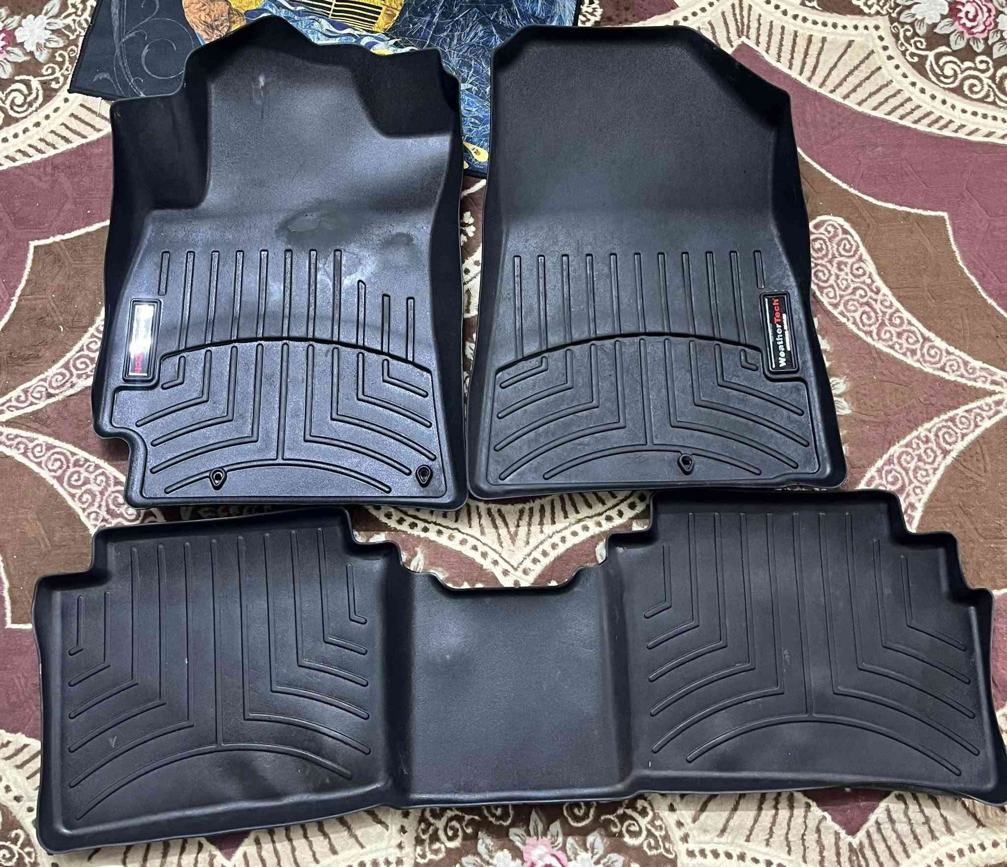 حوضيات فورتي بلاديات


**إذا كنت صاحب هذا الإعلان وتريد حذفه لأي سبب، رجاءا أرسل رسالة إلى الدعم الفني**