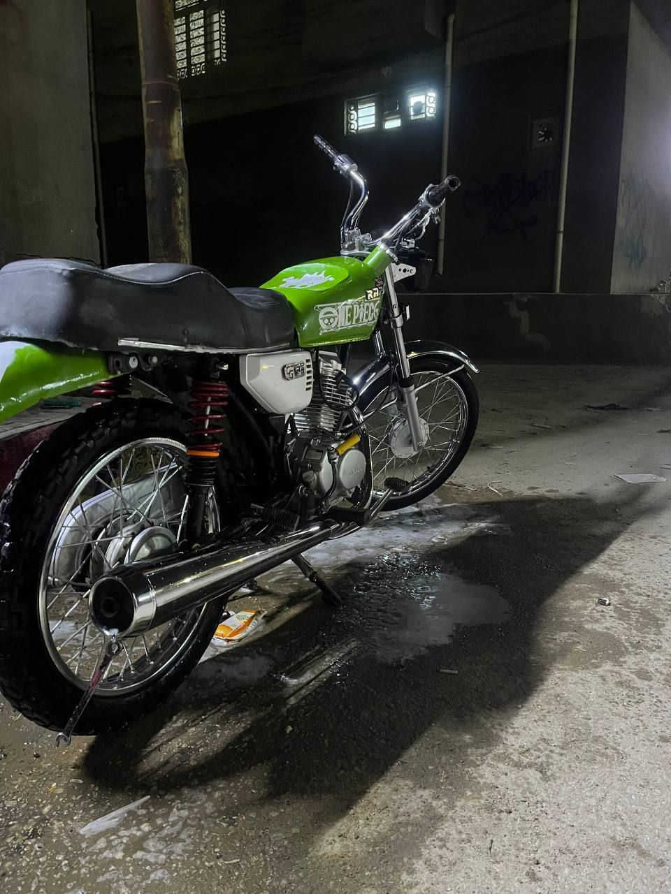 للبيع او مراوس بماكس عدله
نامه حربي اوراق اصولي مو سكنر مكينه مفتوحه

تعمير 25

رقمي ***********
