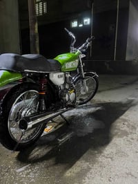 ماكس • اوراق اصولي • مكينه مفتوحه