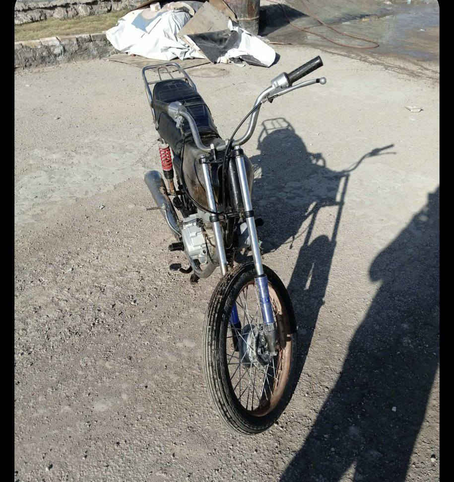 سلام عليكم لل بيع مال عمل نضيفة ومحرك خير من الله غراض توني مبدل الهة مكان رميثة متوزي ع بيعتهة ***********
