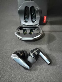 لينوفو GM2 Pro • اصلي وكالة • ٣٥ ساعة