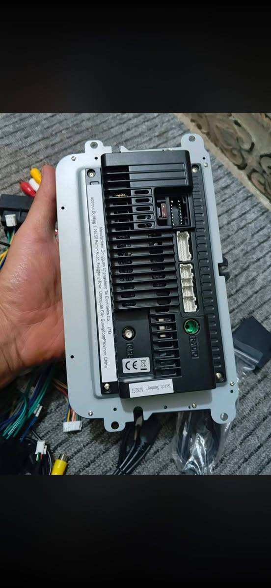 30 مع توصيل


**إذا كنت صاحب هذا الإعلان وتريد حذفه لأي سبب، رجاءا أرسل رسالة إلى الدعم الفني**