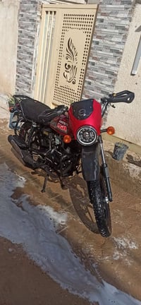 دايون • موديل ٢٠٢٣ • كوفه مسجد السهله