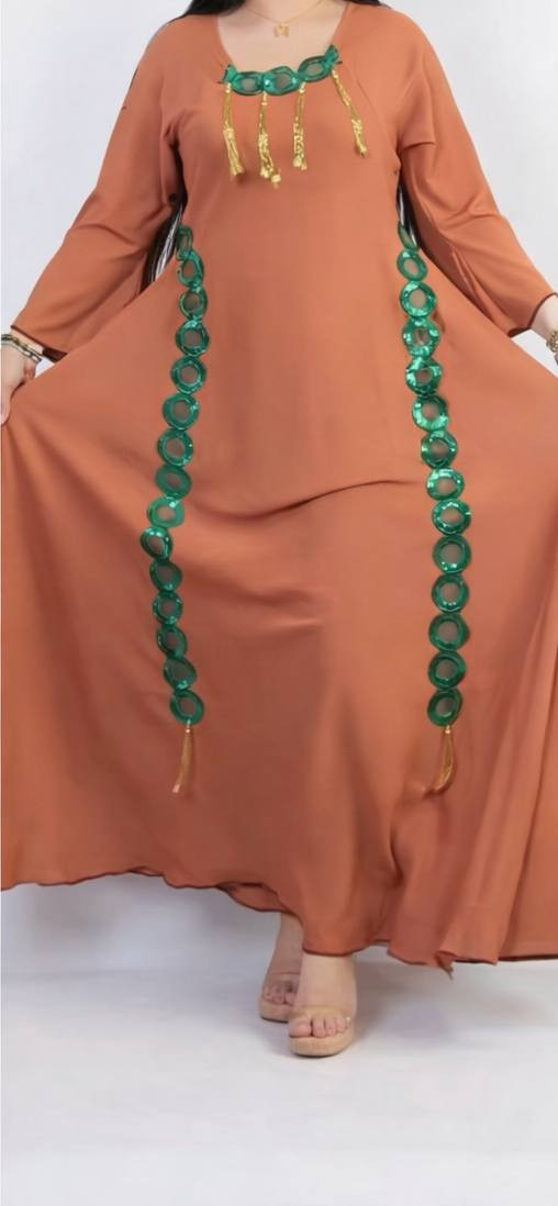 السعر 20 كل قطعة. يوجد توصيل للاستفسار التواصل خاص


**إذا كنت صاحب هذا الإعلان وتريد حذفه لأي سبب، رجاءا أرسل رسالة إلى الدعم الفني**