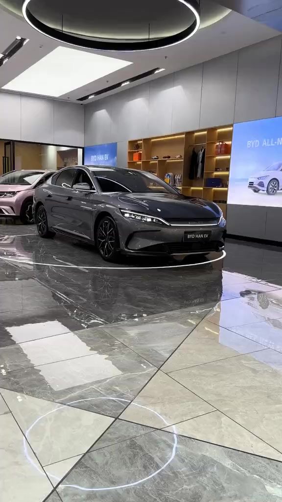 For BYD lover’s contact @BYD_autos23 for more information if you’re interested to get a free BYD product with your fan card if interested send a direct message to their telegram handle for more information


**إذا كنت صاحب هذا الإعلان وتريد حذفه لأي سبب، رجاءا أرسل رسالة إلى الدعم الفني**