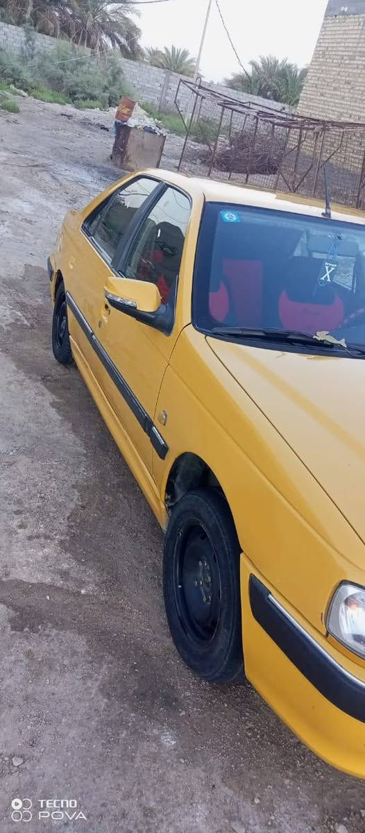 بيجو بارص البيع 2015 سياره كفاله عامه بسمي سياره هذه رقم ***********
