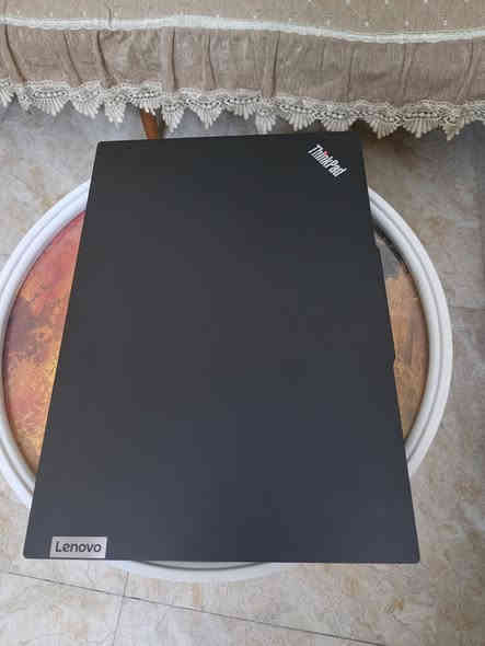 للبيع لابتوب Lenovo E16 gen 2 شبه جديد

‏ المواصفات:
‏
‏المعالج: Intel Core Ultra 7 155H (أحدث جيل من انتل – قوي جدًا للشغل والبرامج الثقيلة)
‏
‏الرام: 16GB DDR5
‏
‏كرت الشاشة: Intel Arc Graphics ( مدمج يقدم اداء ممتاز بالمونتاج والالعاب )
‏
‏التخزين: SSD 512GB
‏
‏النظام: Windows 11 Pro 
‏
‏DirectX 12
‏
‏الجهاز نظيف جدًا، مستخدم شهرين فقط، ويجي ويه شاحن أصلي.
‏
‏
‏ مناسب للدراسة، الشغل المكتبي، البرامج، المونتاج، الالعاب
‏
‏ السعر: 800 الف دينار وبي مجال
‏
‏ للاستفسار 
‏*********** واتساب
‏
