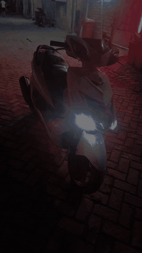 سلام عليكم دراجه سكنس لد حديث بيه كلجات رياضي شعله معدل مكان بغداد جميله فلكه 83 الاستفسار واتساب ***********
