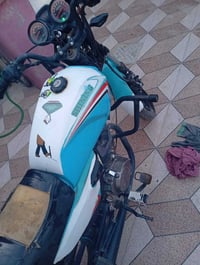 دراجه • خالص • حي الزهراء