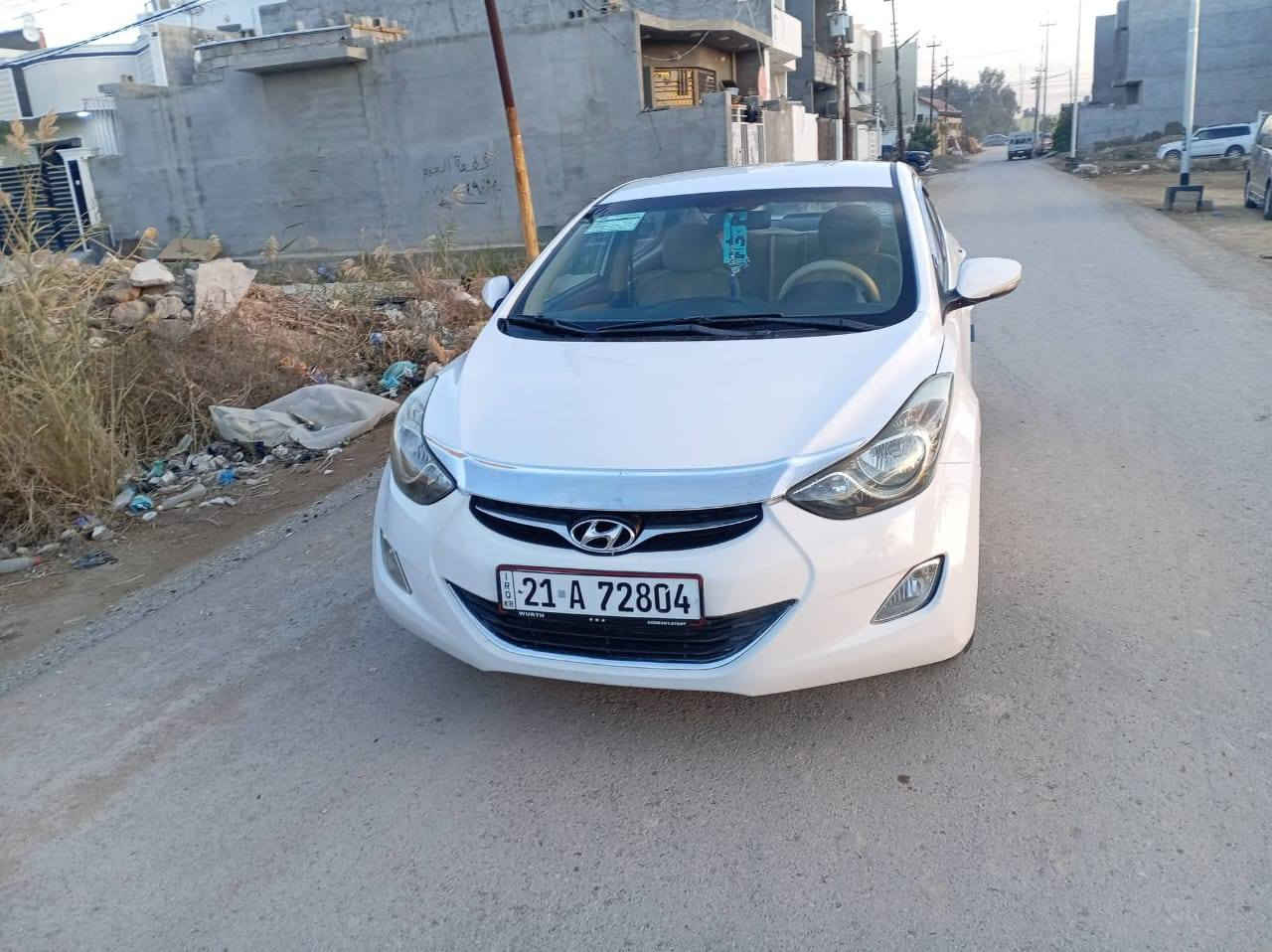 السلام عليكم للبيع النتره موديل ٢٠١٢ خليجي كفاله عامه عدا بيها ربع بنيد صبغ فقط مكفوله من تبديل و ضربه و كص محرك ٢٠٠٠ دوش لا صرف ولا تبخير رقم سليمانيه تحويل مباشر صدر امامي خلفي جدد نضافه فول للتواصل على الرقم ***********
