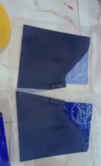 مواد تي في • كماليات • قضاء الفجر