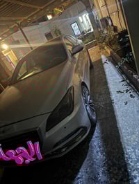 جنسس g80 فول مواصفات 2015 ماشية 87 ميل فول الفول رادار بانوراما تثبيت ...