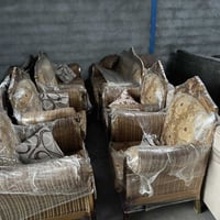 صوفا • تقاطع السايلو • بيت سيد اربيع