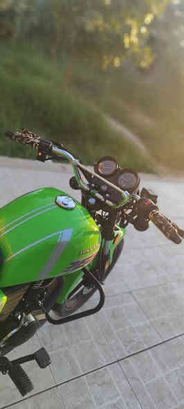 السلام عليكم جديد جديد ومرقم سنويه كامل جيب فيتر وتعال موديل 23 فول الدراجه تحويل ثاني يوم سعره مليونين وبيه مجال *********** ابي غرق بابل
