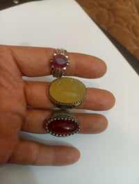 اكسسوارات شخصية • للبيع • مع توصيل