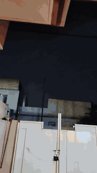 دراجه شحن للبيع
نوع n8
ست بطاريات مسطره
الملف 2500
دبل اشاره
خوش نوعيه
السعر الدراجه 800 وقابل للتفاوض بشي بسيط
العنوان موصل نينوى
الجانب الايسر حي السماح يم مدرسه مكه يم أفران الحامد
للتواصل الرقم اسيا وبي واتساب ***********
