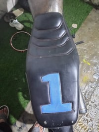 اربعه كير • اغراض نضيف • دايوان اصلي