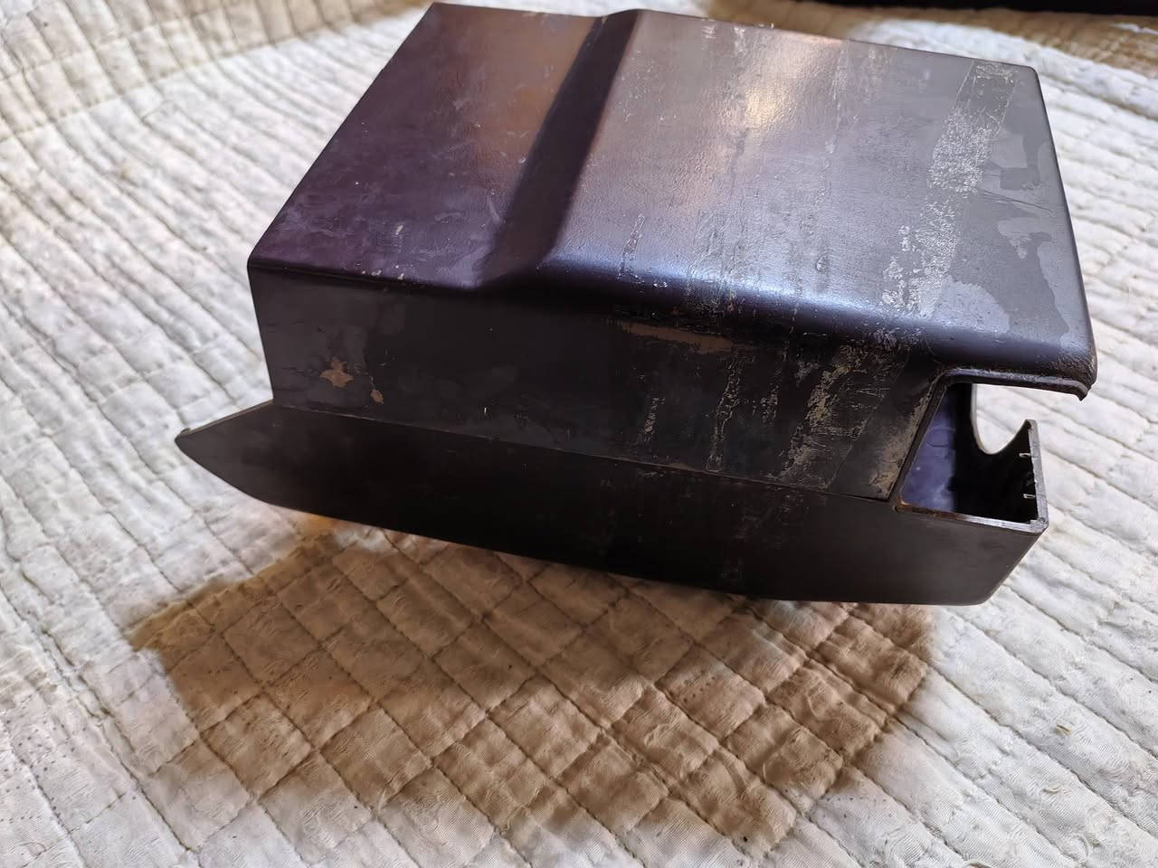 غراض سوبر 85 نضاف للاستفسار الاتصال ***********
