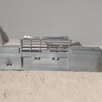 دعاميه مال كاديت جديده وزوج لايتات جدد وبنكه مال كاديت وراديته مال كاد...