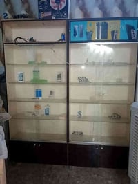 حامل موبايل • جديد • بغداد