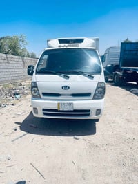 موديل٢٠١٨السعر١٣٠)07703295892
