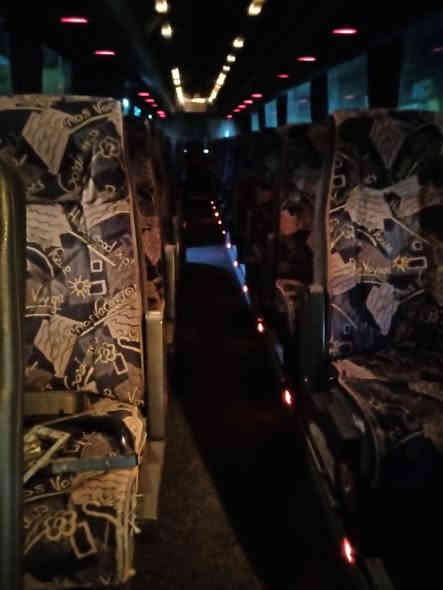 للبيع جاهزه رقم وكاله ***********
