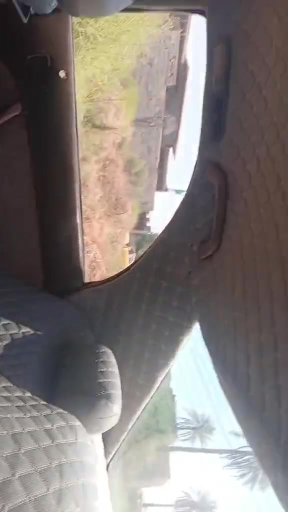 بطه نجف كصت قماره فقط أي ضربه مابيه تحويل مكينه وكير وحداديه  نص عمر جدد بطه منفصل السعر
***********
