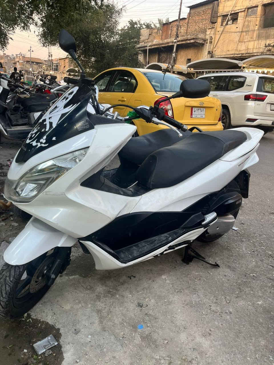 للبيع جيل ٢ ***********
