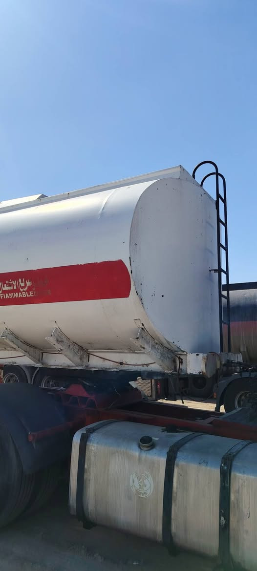 السلام عليكم
تانكي حلبي موصلاوي طخم تاير بويلر
دناكير سكانيا حديث السعر تواصل علا الرقم (***********)
