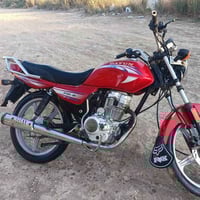 دايون • موديل 2018 • اوراق اصولي