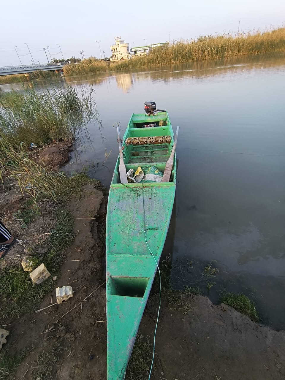 اسلام عليكم رمضان كريم
بلم للبيع هوه والمكينه ماته نوع المكينه 15يوماهه 

السعر ماته 900        ***********
