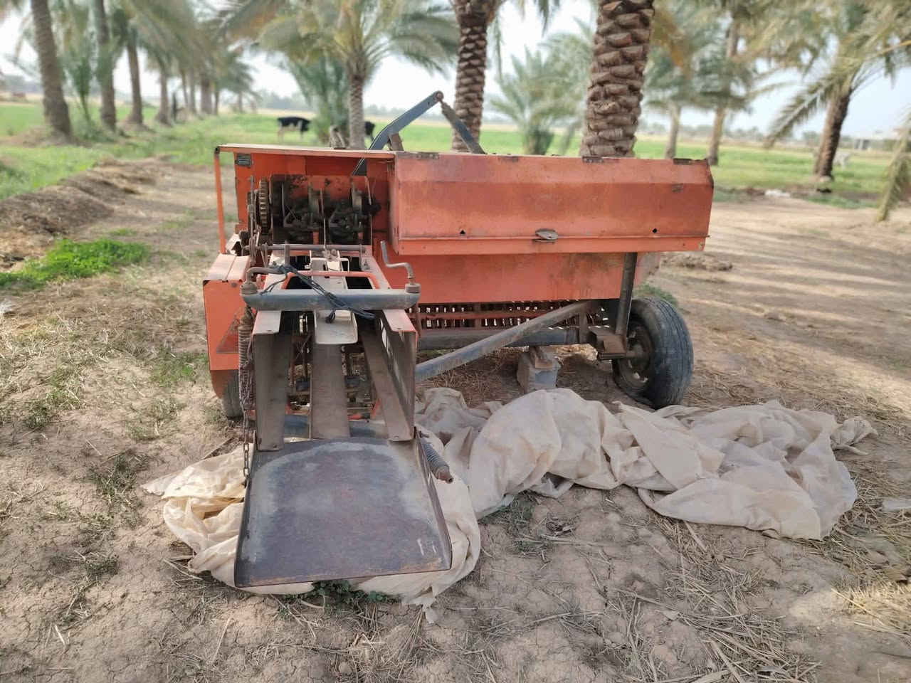 سلام عليكم كابسة يراني لبيع برخص دمن موديل  16 مجموعة جديدة وكابسة نضيفة سعر مليون ونص بيهة مجال حك جية *********** شراي ينتصل
