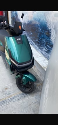 الس عليكم اشتريت هاي النوعيه البارحة ب 1230 رايد ابيعهه ب 1175 قفل  مك...