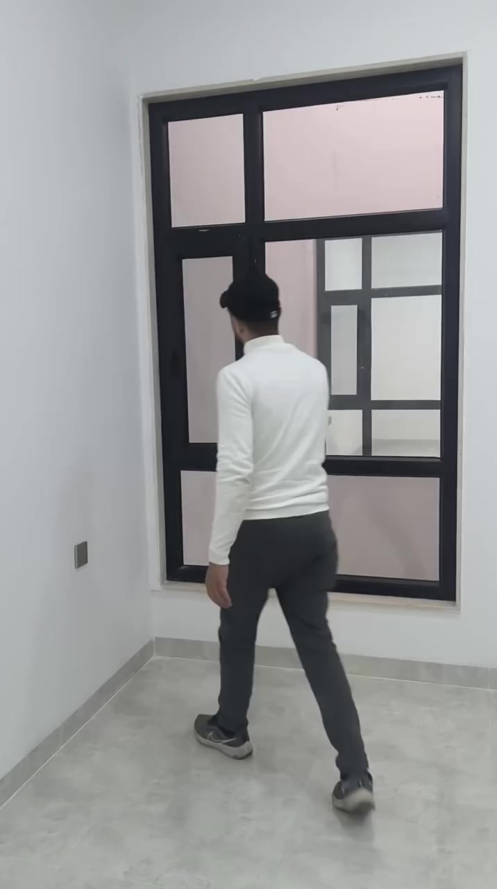 🌟 إعلان 🌟

*أبواب وشبابيك الألمنيوم التركية: الجودة والأناقة لأجلك!*

هل تبحث عن أبواب وشبابيك تتميز بالمتانة والجمال؟ نقدم لك أفضل أنواع الألمنيوم التركية، المصممة لتلبي احتياجاتك وتضيف لمسة فاخرة لمنزلك أو مكتبك.

*مميزاتنا:*

- أبواب وشبابيك ألمنيوم تركية عالية الجودة
- تصاميم عصرية وأنيقة
- متانة وقوة تحمل عالية
- مقاومة للصدأ والتآكل
- سهولة في التنظيف والصيانة
- أسعار تنافسية

*خدماتنا:*

- تركيب أبواب وشبابيك ألمنيوم تركية
- صيانة وإصلاح أبواب وشبابيك الألمنيوم
- تصميم وتنفيذ أبواب وشبابيك حسب الطلب

*اتصل بنا اليوم!* 📞

لا تتردد في الاتصال بنا لطلب عرض أسعار أو للحصول على مزيد من المعلومات.

عنوان: [الموصل حي الفلاح مقابل تيم مارت]
هاتف: [***********]

ملاحضه نعمل في جميع محافضات العراق 
نحن في انتظارك! 😊
