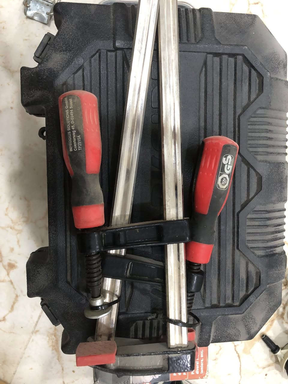 غراض جداً نظيفة مال بيت تصفية
راوتر ب١٥ الف
فرطونة جديدة ب ١٥ الف المانية
تونك الماني ب١٠ الف
درنفيس كهربائي جديدالمانيب٢٠ الف
فخات اثنين الماني الاثنين ب٥٠٠٠
شاحنات موبايل بيهن كل المداخل العالمية تفيد للسفر الوحدة ب٥ الف
تي في بوكس مادري بي يشتغل او لا ب٢٠٠٠
ستلايت سترونك ب٥ الف
مكينة قص الحشيش شحن يدوية المانية ب١٠ الف
ماعندي توصيل مكاني السماوة السياسيين


**إذا كنت صاحب هذا الإعلان وتريد حذفه لأي سبب، رجاءا أرسل رسالة إلى الدعم الفني**