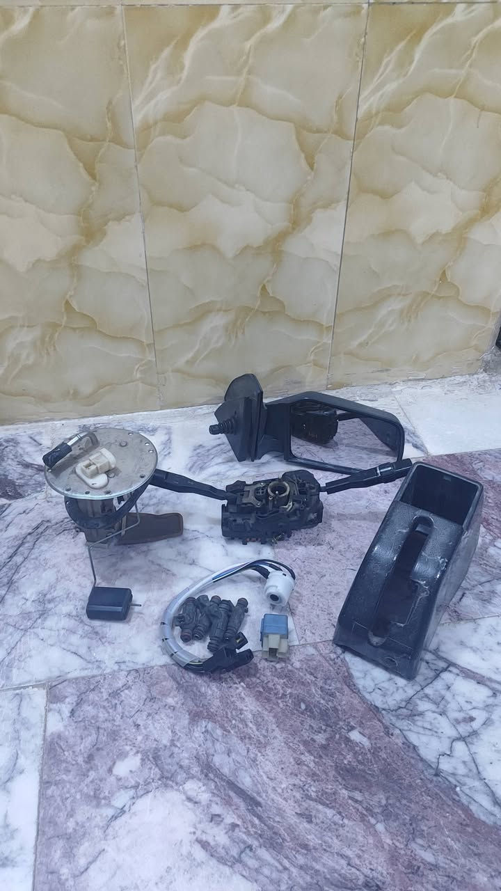 اغراض مستعمله سايبه
قاعده فيت بوم كامله سطاب اكسل ايمن 
بغداد الحريه الدولعي


**إذا كنت صاحب هذا الإعلان وتريد حذفه لأي سبب، رجاءا أرسل رسالة إلى الدعم الفني**