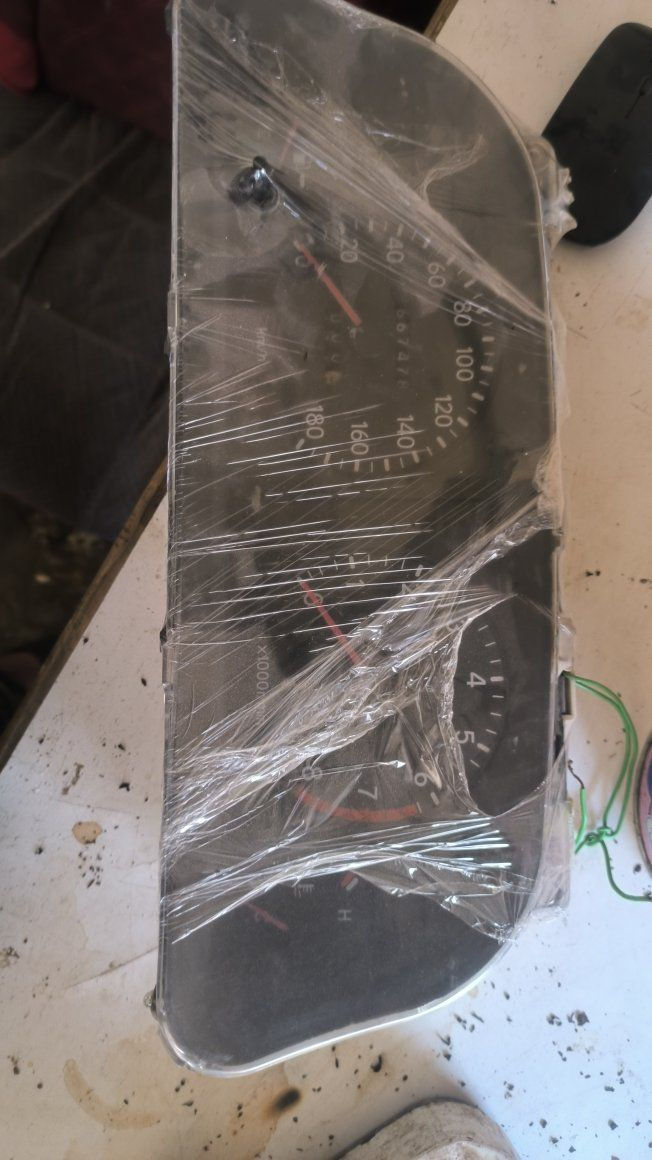 غراض كورلا مكان واسط


**إذا كنت صاحب هذا الإعلان وتريد حذفه لأي سبب، رجاءا أرسل رسالة إلى الدعم الفني**