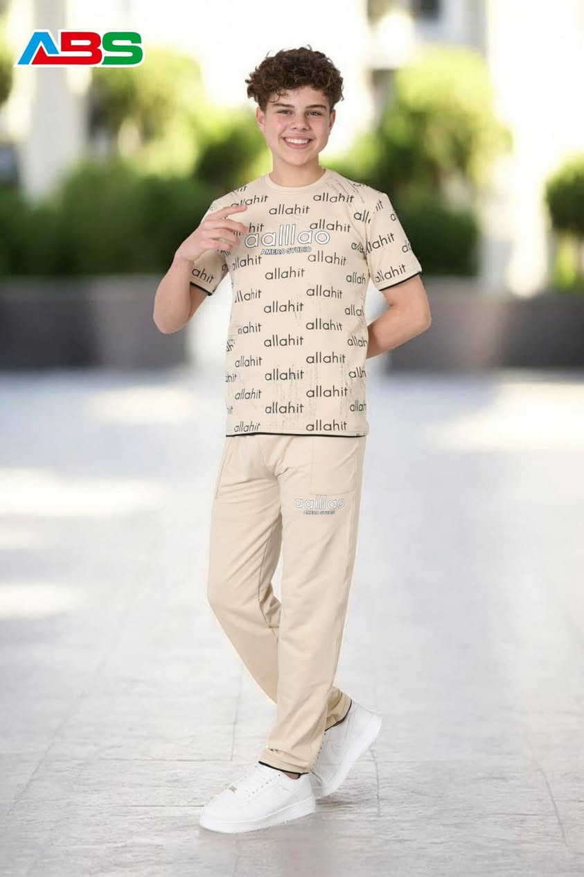 شبابي محير من عمر 9 سنوات إلى 16 سنة


**إذا كنت صاحب هذا الإعلان وتريد حذفه لأي سبب، رجاءا أرسل رسالة إلى الدعم الفني**