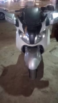 اخوان رحمه لوالديكم اللي ما يشتري لي وعد العالم وما يجي ويكذب مع احترا...