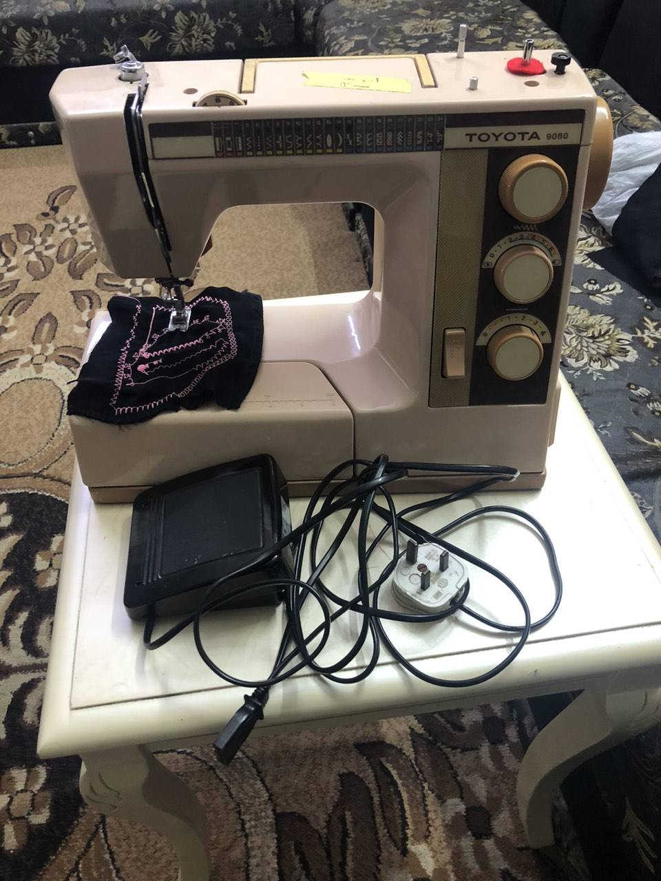 ئە و مە کینە بۆفرۆشتن پاک و بیعە یبە 24نە خش دە کات نڕخ60هە زار شوین هە ولیر***********
