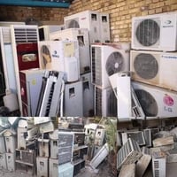 سبلت ٥ طن مع البوري ٢٠٠ الف سبلت ٤ طن مع البوري ١٧٥ الف سبلت ٣ طن مع ا...